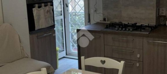 Apartamento de 2 dormitorios en Rome, Italy No. 310565 15