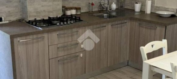 Apartamento de 2 dormitorios en Rome, Italy No. 310565 28