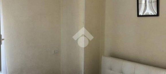 Apartamento de 2 dormitorios en Rome, Italy No. 310565 13