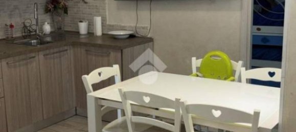 Apartamento de 2 dormitorios en Rome, Italy No. 310565 24