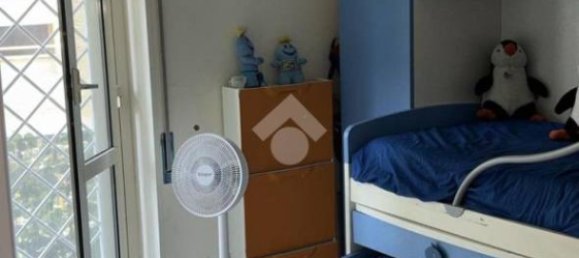 Apartamento de 2 dormitorios en Rome, Italy No. 310565 38