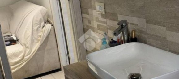 Apartamento de 2 dormitorios en Rome, Italy No. 310565 8