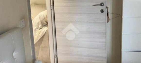 Apartamento de 2 dormitorios en Rome, Italy No. 310565 23