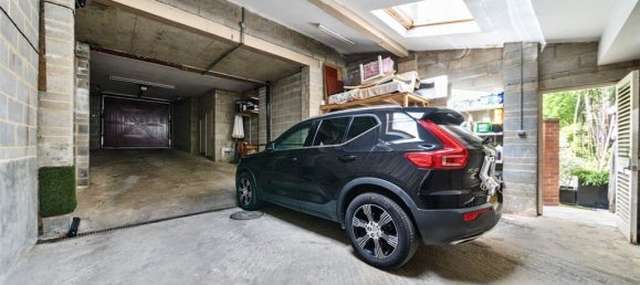 4 bedrooms House in St Johns Wood, United Kingdom No. 7433 10