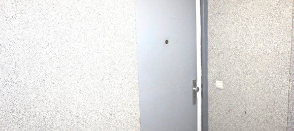 Квартира с 2 спальнями в Нюрнберг, Германия № 267287 3