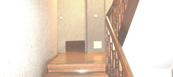 Квартира с 2 спальнями в Нюрнберг, Германия № 267287 2