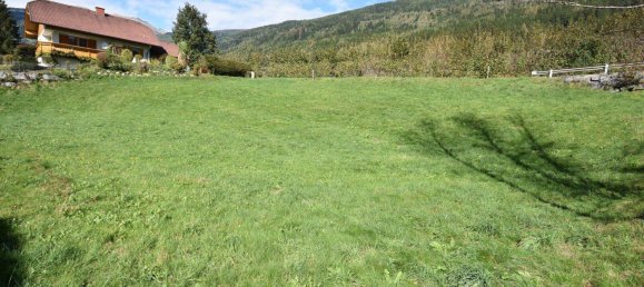 Grundstück in Malta, Austria, Nr. 163067 2