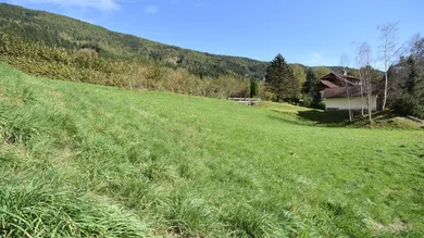 Grundstück in Malta, Austria, Nr. 163067