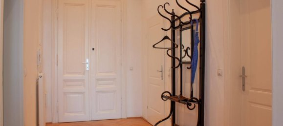 1 bedroom Apartment in Vienna, Austria No. 173855 5