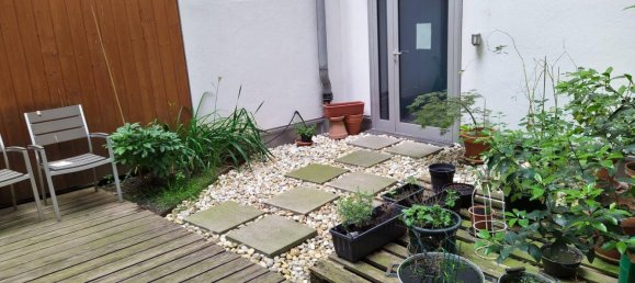 1 bedroom Apartment in Vienna, Austria No. 173855 7