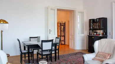 1 bedroom Apartment in Vienna, Austria No. 173855