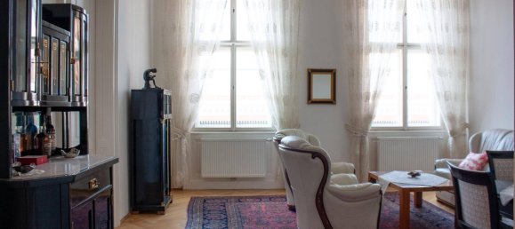 1 bedroom Apartment in Vienna, Austria No. 173855 2