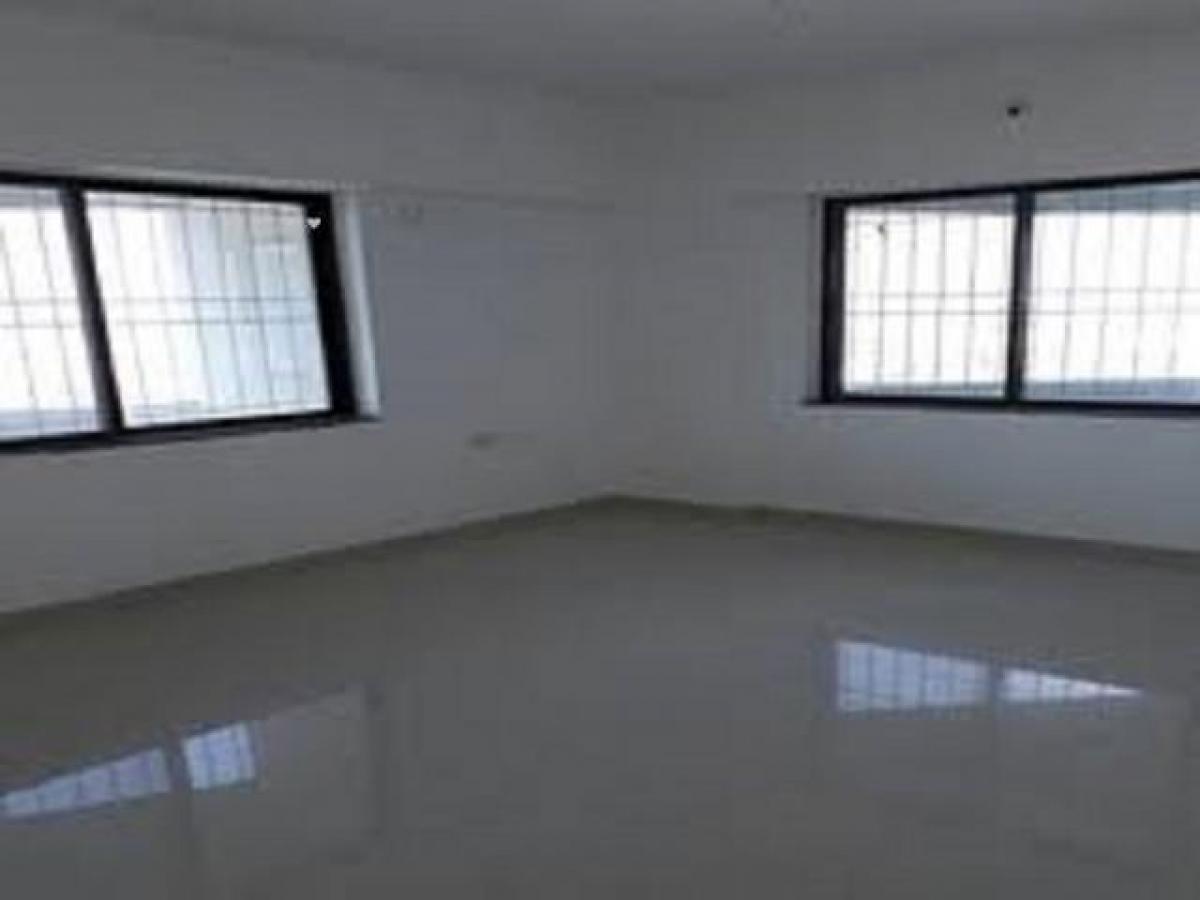 2 غرف نوم منزل في Pune, India رقم 12544