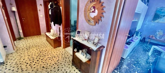 3 chambres Appartement à Pescara, Italy No. 272494 34