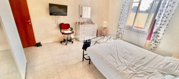 3 chambres Appartement à Pescara, Italy No. 272494 6