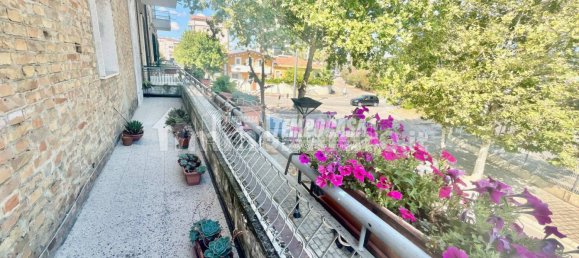 3 chambres Appartement à Pescara, Italy No. 272494 12