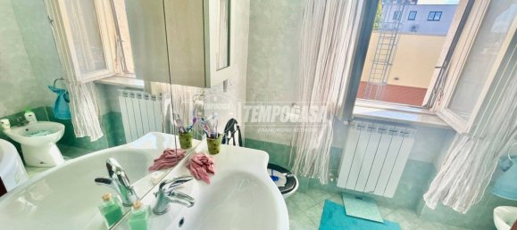 3 chambres Appartement à Pescara, Italy No. 272494 30