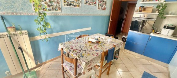 3 chambres Appartement à Pescara, Italy No. 272494 29