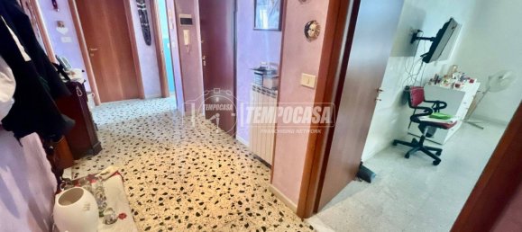 3 chambres Appartement à Pescara, Italy No. 272494 33