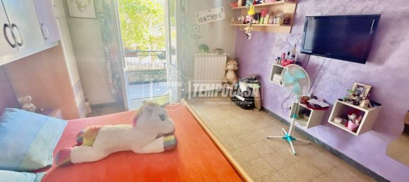 3 chambres Appartement à Pescara, Italy No. 272494 10