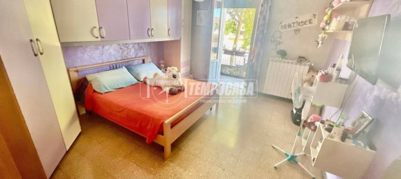 3 chambres Appartement à Pescara, Italy No. 272494 8