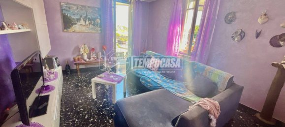 3 chambres Appartement à Pescara, Italy No. 272494 19