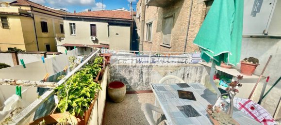 3 chambres Appartement à Pescara, Italy No. 272494 41