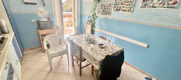 3 chambres Appartement à Pescara, Italy No. 272494 27