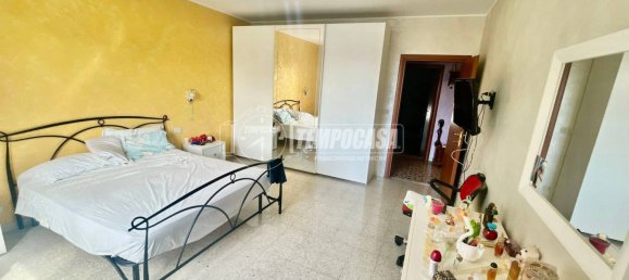 3 chambres Appartement à Pescara, Italy No. 272494 5