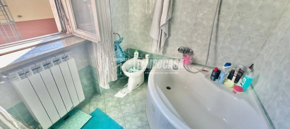 3 chambres Appartement à Pescara, Italy No. 272494 31