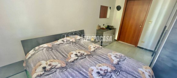 3 chambres Appartement à Pescara, Italy No. 272494 24