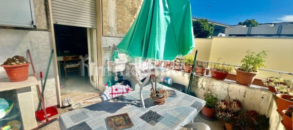 3 chambres Appartement à Pescara, Italy No. 272494 38