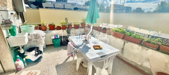 3 chambres Appartement à Pescara, Italy No. 272494 25