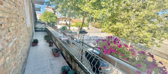 3 chambres Appartement à Pescara, Italy No. 272494 42