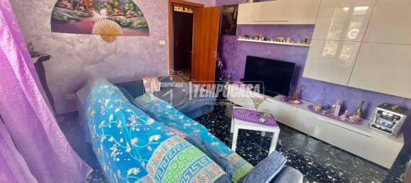 3 chambres Appartement à Pescara, Italy No. 272494 22