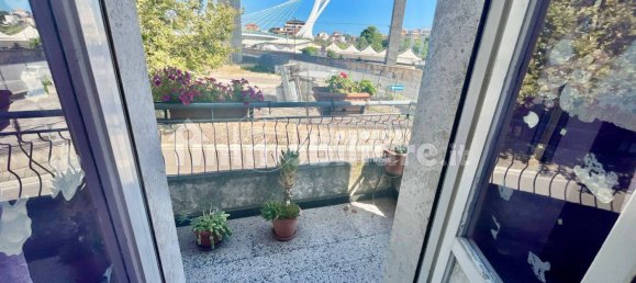 3 chambres Appartement à Pescara, Italy No. 272494 23