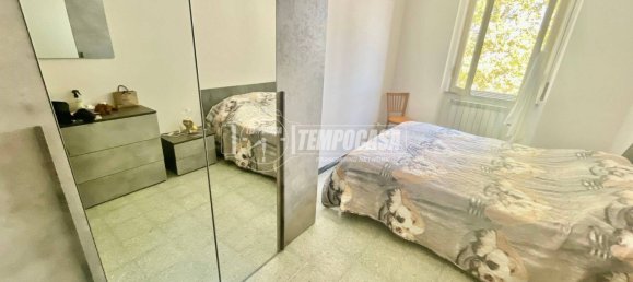 3 chambres Appartement à Pescara, Italy No. 272494 17
