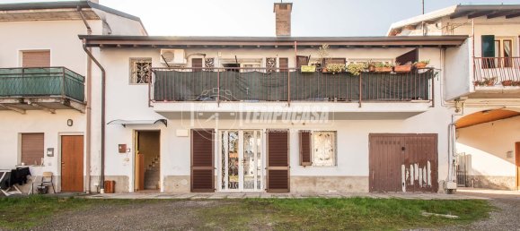 1 chambre Appartement à Saronno, Italy No. 63715 20
