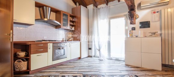 1 chambre Appartement à Saronno, Italy No. 63715 7