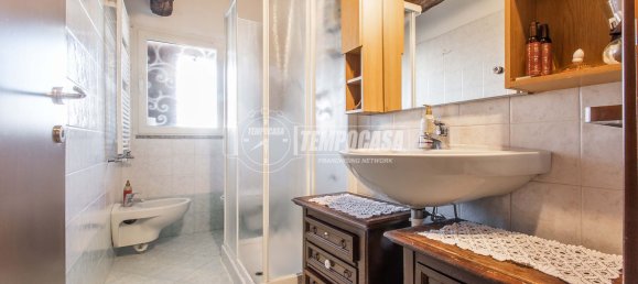 1 chambre Appartement à Saronno, Italy No. 63715 6