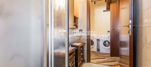 1 chambre Appartement à Saronno, Italy No. 63715 18