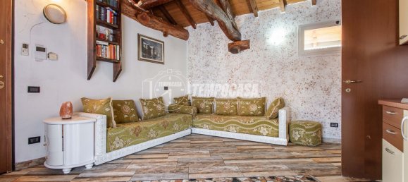 1 chambre Appartement à Saronno, Italy No. 63715 4