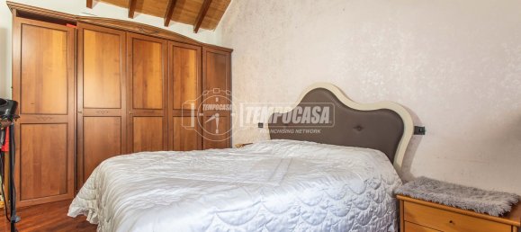 1 chambre Appartement à Saronno, Italy No. 63715 3