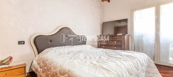 1 chambre Appartement à Saronno, Italy No. 63715 8