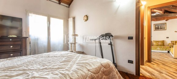 1 chambre Appartement à Saronno, Italy No. 63715 15