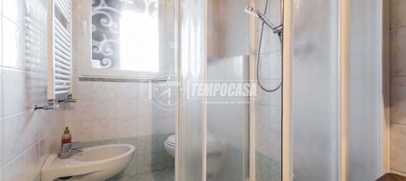 1 chambre Appartement à Saronno, Italy No. 63715 19