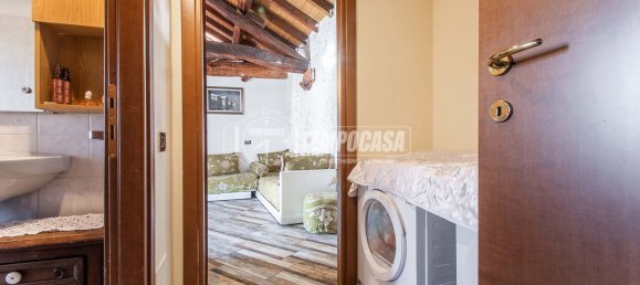 1 chambre Appartement à Saronno, Italy No. 63715 17