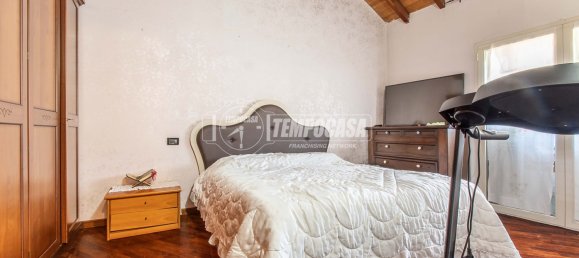 1 chambre Appartement à Saronno, Italy No. 63715 14