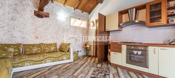 1 chambre Appartement à Saronno, Italy No. 63715 11