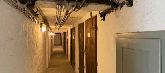 2غرفة شقة في Ottakring, Austria رقم 235974 14